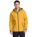 Port Authority  Torrent Waterproof Adult Jacket